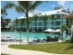 22 The Beach Club, Port Douglas QLD 4877