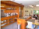 1 Santa Fe, Port Douglas QLD 4877