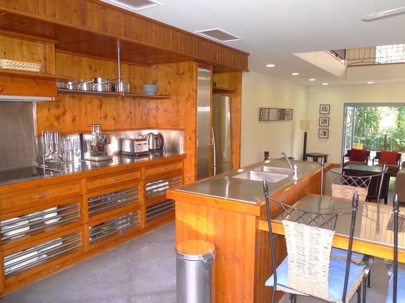 1 Santa Fe, Port Douglas QLD 4877