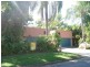 1 Santa Fe, Port Douglas QLD 4877