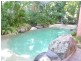 1 Santa Fe, Port Douglas QLD 4877