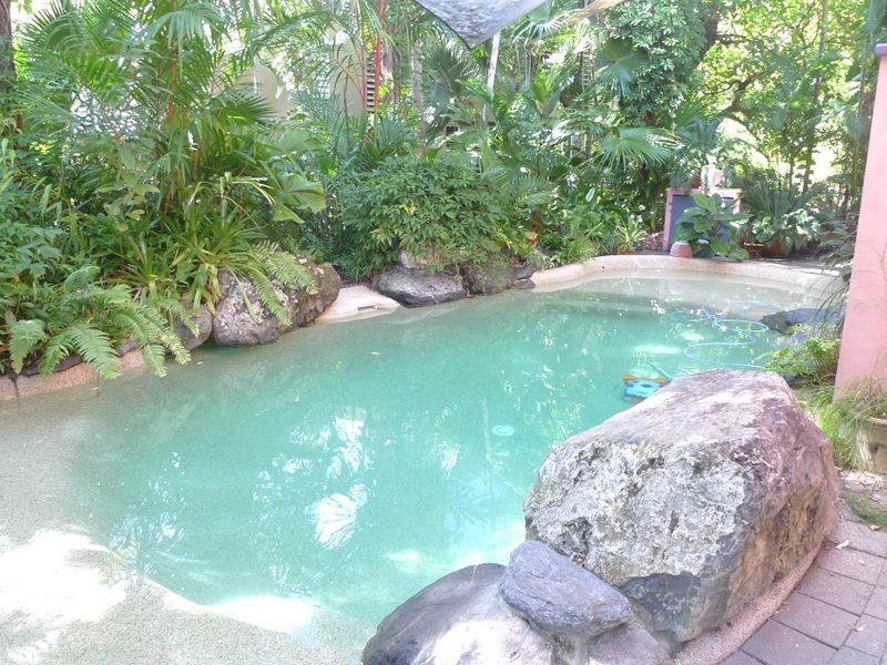 1 Santa Fe, Port Douglas QLD 4877