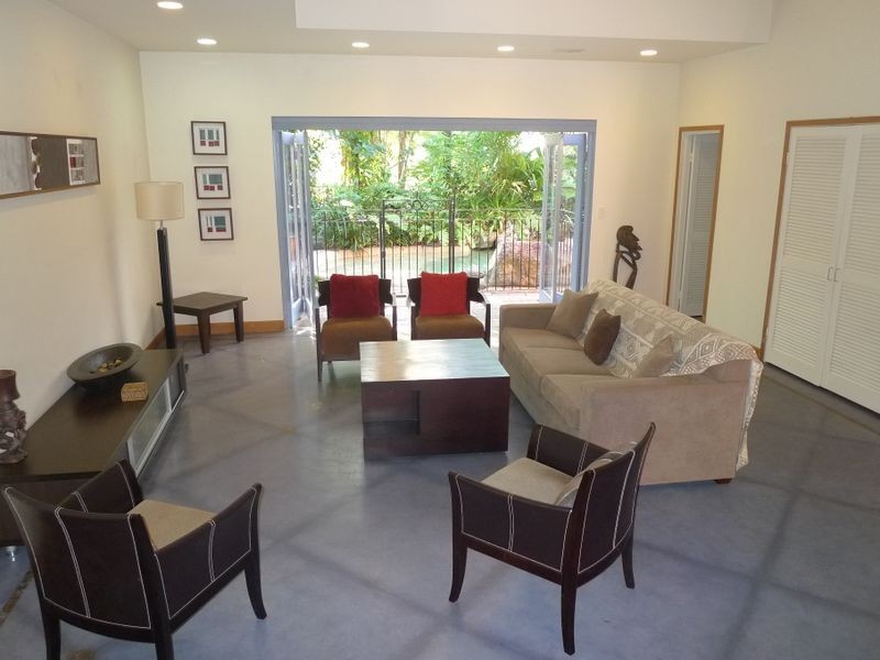 1 Santa Fe, Port Douglas QLD 4877