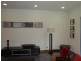 1 Santa Fe, Port Douglas QLD 4877