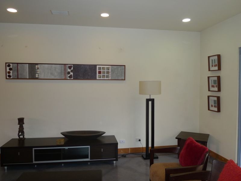 1 Santa Fe, Port Douglas QLD 4877