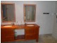 1 Santa Fe, Port Douglas QLD 4877