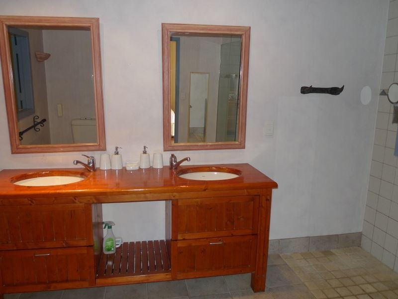 1 Santa Fe, Port Douglas QLD 4877