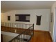 1 Santa Fe, Port Douglas QLD 4877