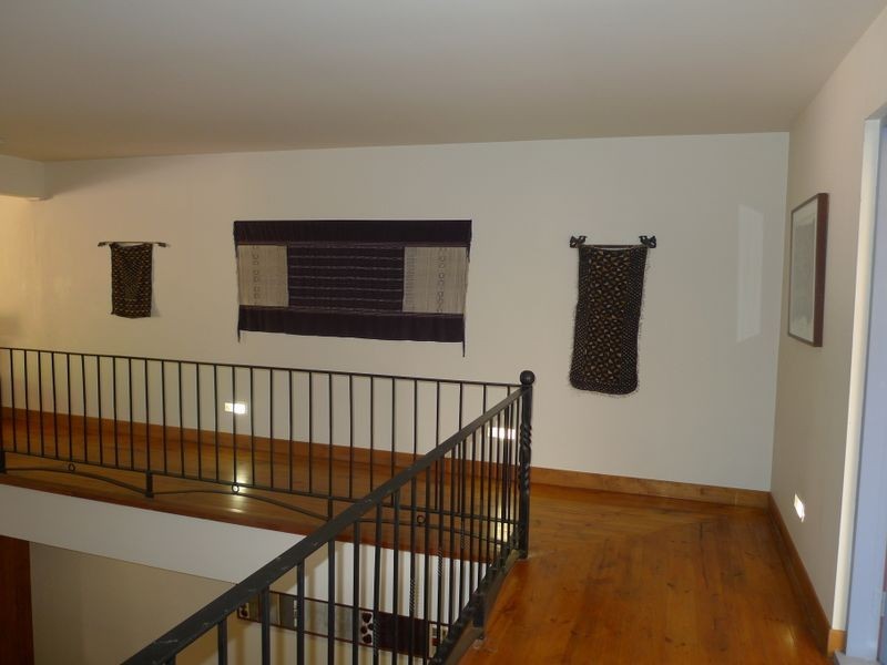 1 Santa Fe, Port Douglas QLD 4877