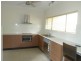 18 Rendezvous Resort, Port Douglas QLD 4877