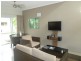 18 Rendezvous Resort, Port Douglas QLD 4877