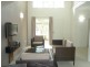 18 Rendezvous Resort, Port Douglas QLD 4877