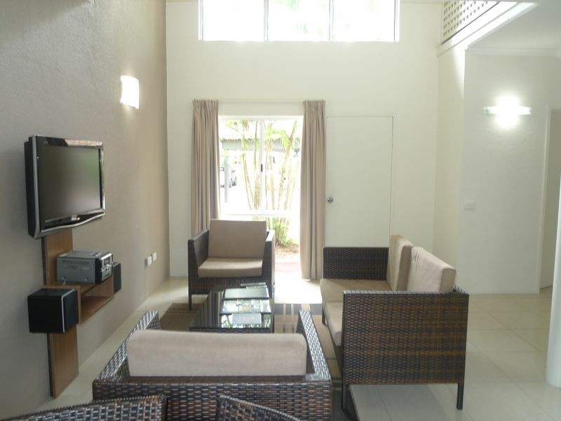 18 Rendezvous Resort, Port Douglas QLD 4877
