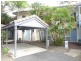 18 Rendezvous Resort, Port Douglas QLD 4877