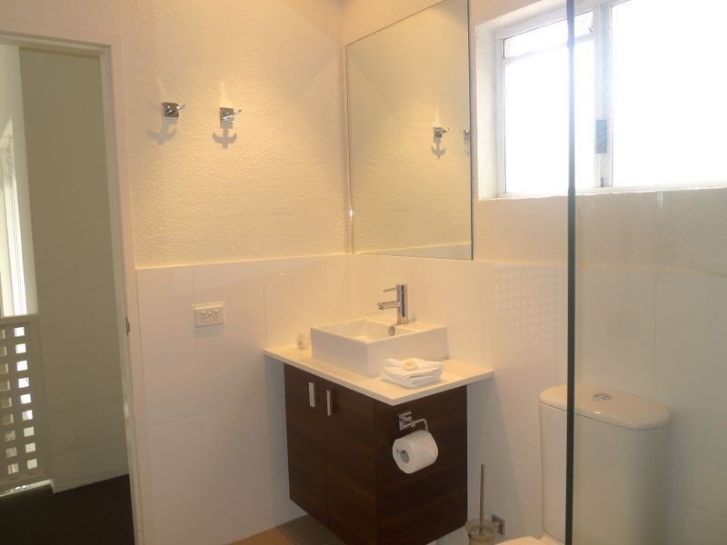 18 Rendezvous Resort, Port Douglas QLD 4877