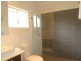 18 Rendezvous Resort, Port Douglas QLD 4877