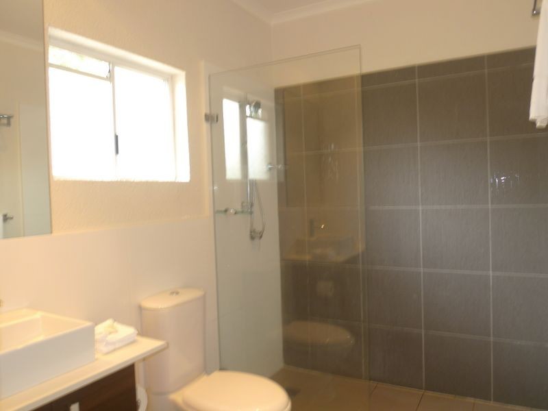18 Rendezvous Resort, Port Douglas QLD 4877