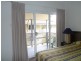 18 Rendezvous Resort, Port Douglas QLD 4877