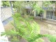 18 Rendezvous Resort, Port Douglas QLD 4877