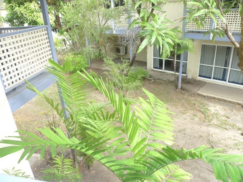 18 Rendezvous Resort, Port Douglas QLD 4877