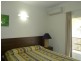18 Rendezvous Resort, Port Douglas QLD 4877