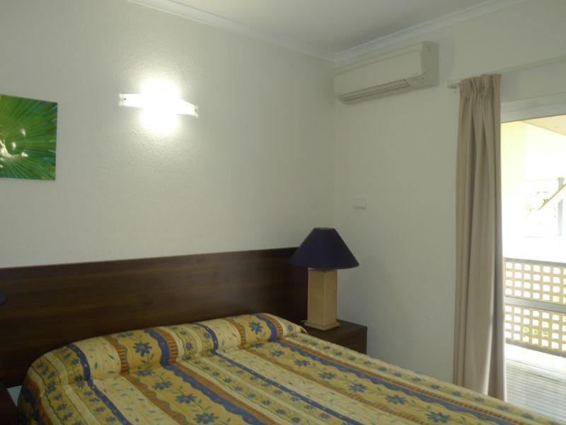 18 Rendezvous Resort, Port Douglas QLD 4877