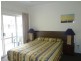 18 Rendezvous Resort, Port Douglas QLD 4877