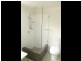 18 Rendezvous Resort, Port Douglas QLD 4877