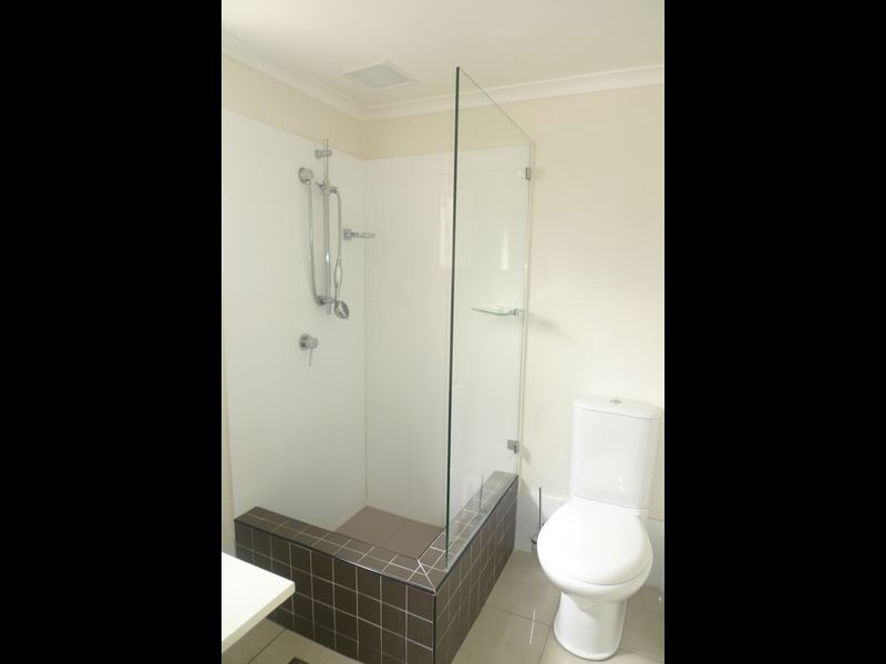 18 Rendezvous Resort, Port Douglas QLD 4877