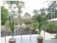 18 Rendezvous Resort, Port Douglas QLD 4877