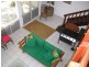 5 Nirvana/25 Langley Road, Port Douglas QLD 4877