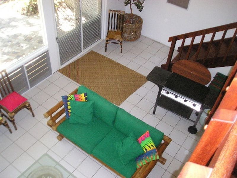 5 Nirvana/25 Langley Road, Port Douglas QLD 4877
