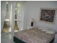 5 Nirvana/25 Langley Road, Port Douglas QLD 4877