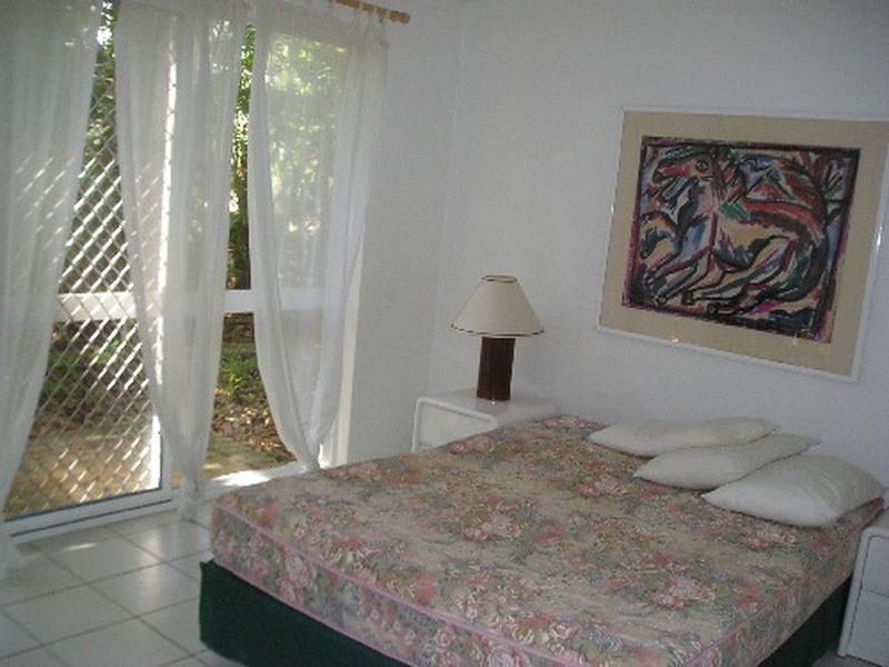 5 Nirvana/25 Langley Road, Port Douglas QLD 4877