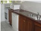 5 Nirvana/25 Langley Road, Port Douglas QLD 4877