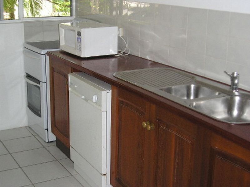 5 Nirvana/25 Langley Road, Port Douglas QLD 4877