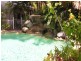 5 Nirvana/25 Langley Road, Port Douglas QLD 4877