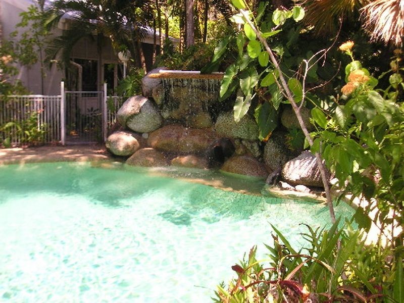 5 Nirvana/25 Langley Road, Port Douglas QLD 4877