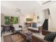 93 Rendezvous Resort, Port Douglas QLD 4877