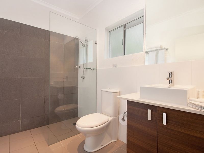 93 Rendezvous Resort, Port Douglas QLD 4877