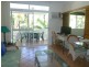 Unit 302 Coral Apartments, Port Douglas QLD 4877
