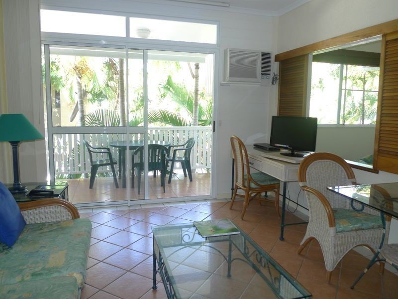 Unit 302 Coral Apartments, Port Douglas QLD 4877