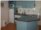 Unit 302 Coral Apartments, Port Douglas QLD 4877