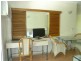 Unit 302 Coral Apartments, Port Douglas QLD 4877