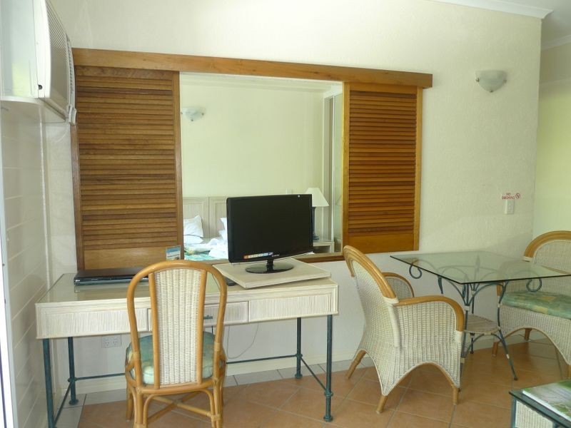 Unit 302 Coral Apartments, Port Douglas QLD 4877