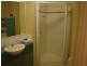 Unit 302 Coral Apartments, Port Douglas QLD 4877