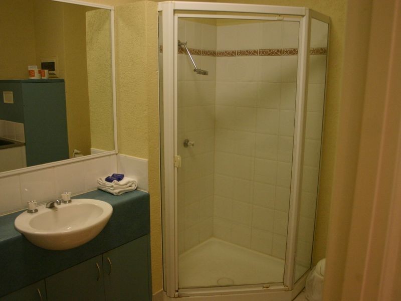 Unit 302 Coral Apartments, Port Douglas QLD 4877