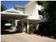 Unit 302 Coral Apartments, Port Douglas QLD 4877