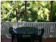 Unit 302 Coral Apartments, Port Douglas QLD 4877