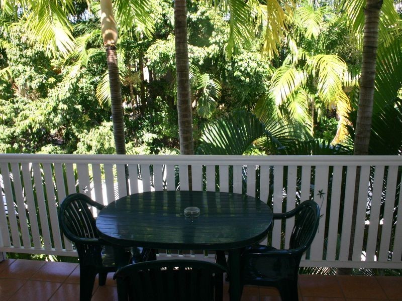 Unit 302 Coral Apartments, Port Douglas QLD 4877